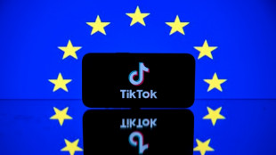 TikTok afirma que elimin&oacute; 4 millones de videos en la UE en septiembre