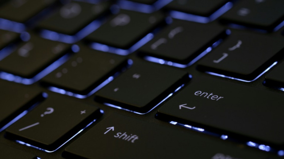 Morddrohung gegen Zwickauer Oberbürgermeisterin: 19-Jähriger tatverdächtig