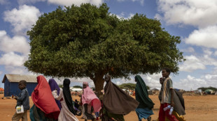 Cerca de la mitad de los ni&ntilde;os del mundo est&aacute;n expuestos a riesgos clim&aacute;ticos: UNICEF