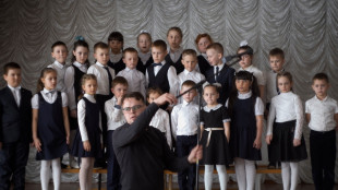 Il documentario premio Oscar Mr. Nobody Against Putin presto in sala con Zalab