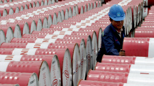 Il prezzo del petrolio &egrave; poco mosso, Brent a 73 dollari