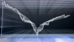 EU-Kommission treibt Kapitalmarktunion voran