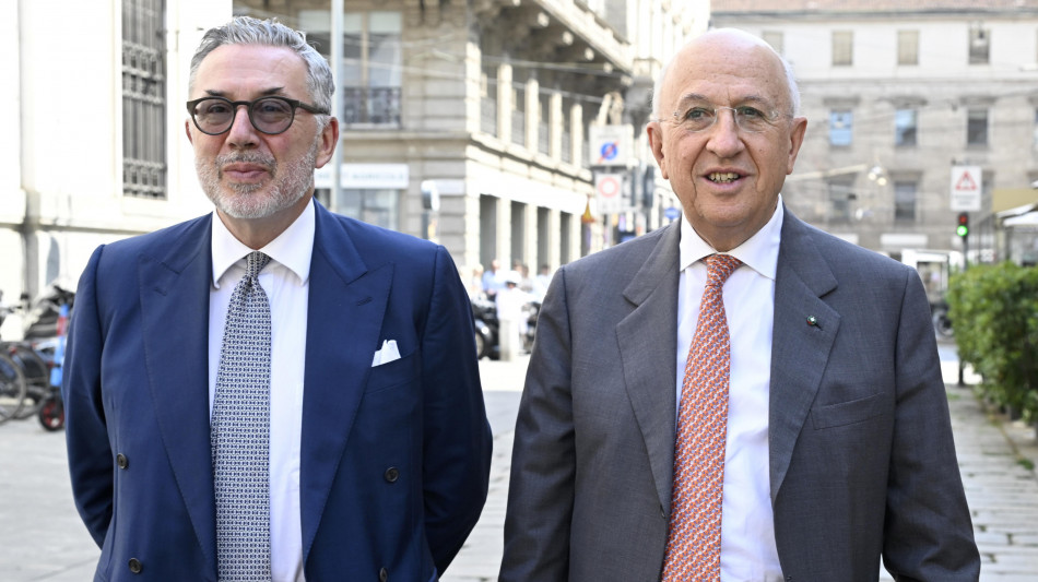 Abi, 'su Dta ribadiamo impegno concordato lo scorso anno'