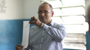 Opositor vai impugnar vitória chavista em eleição para área em disputa com a Guiana