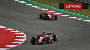 F1: dernier rendez-vous et ultimes enjeux &agrave; Abou Dhabi