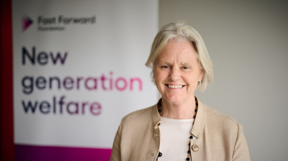 Fondo pensione aperto per universitari, c'è la prima convezione