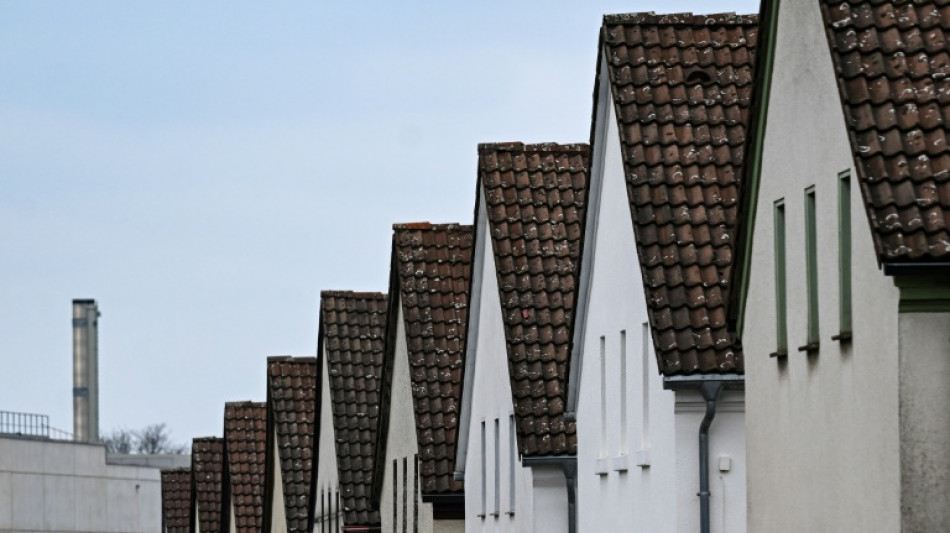 Urteil: Entrümpelungsfirma geht nach Fund von über 600.000 Euro leer aus