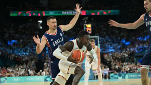 Schröder und Co. weiter bei Magenta - neuer Free-TV-Deal