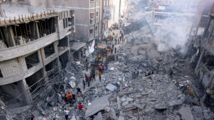 Gestiones internacionales para proteger a civiles de Gaza y evitar conflagraci&oacute;n regional