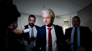 Niederlande: Rechtspopulist Wilders bringt Regierungskoalition zu Fall