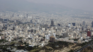L'Iran accusa, 'finora tre ospedali colpiti da Israele'