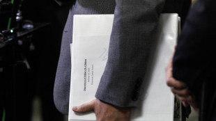 Il Dipartimento di Giustizia Usa pubblica nuove carte su Epstein