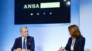 Conto alla rovescia per la rottamazione quinquies, si paga entro mercoled&igrave;