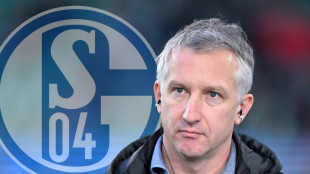 Ziel Bundesliga: Baumann übernimmt Vorstandsposten auf Schalke