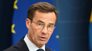 Suecia limitar&aacute; prestaciones sociales de inmigrantes no europeos