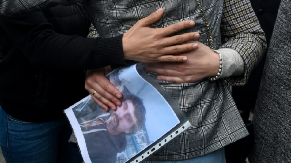 Negligencias y malas decisiones causaron el naufragio del pesquero espa&ntilde;ol "Villa de Pitanxo"