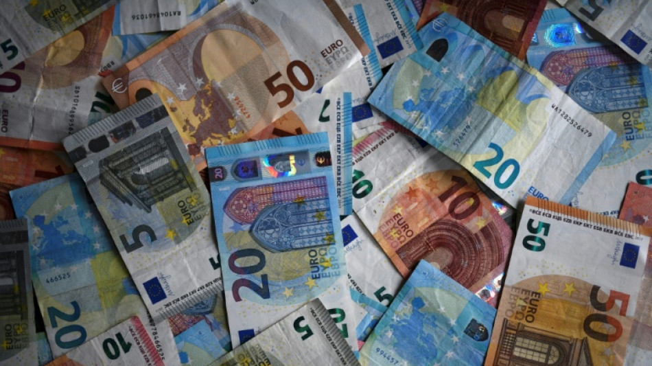La espa&ntilde;ola Naturgy registr&oacute; un beneficio r&eacute;cord de 2.300 millones de d&oacute;lares