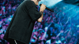 'Max Forever-Gli anni d'oro', doppio sold out per Max Pezzali a Bologna