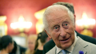 Charles III r&eacute;v&egrave;le avoir pay&eacute; plus de 30 millions de livres d'imp&ocirc;ts depuis 2022, une premi&egrave;re