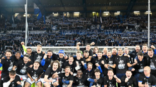 Geld, Bundesliga, Europacup: Arminia-Triumph hätte Folgen