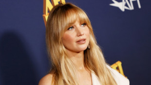 Jennifer Lawrence, Binoche y Farrell, estrellas de un Festival de San Sebastián dominado por films argentinos y españoles