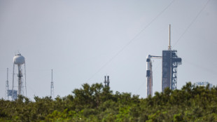 L'Ecuador prevede di costruire il suo primo cosmodromo entro il 2030