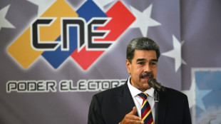 Maduro promete respeitar resultado eleitoral enquanto mais opositores s&atilde;o presos na Venezuela