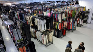 Made in Madrid: The Spanish tailors outfitting world cinema