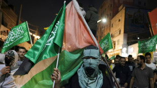 Ham&aacute;s asume el riesgo de llevar la guerra a suelo israel&iacute;