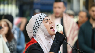 Israel sigue negando el acceso de los medios a Gaza, denuncia la Asociaci&oacute;n de Prensa Extranjera