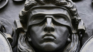 Umweltskandal im Bayern: Prozess um Kanalisierung von Rappenalpbach in Kempten