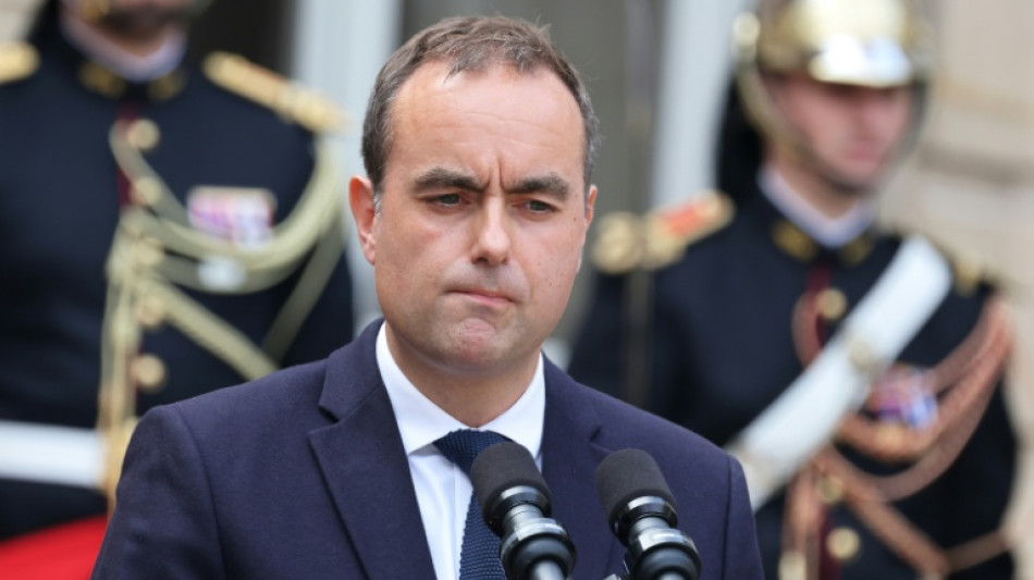 L'intersyndicale à Matignon pour tenter d'arracher des mesures de rupture