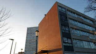 Pour d&eacute;bloquer l'offre de logements, le gouvernement r&eacute;forme les HLM