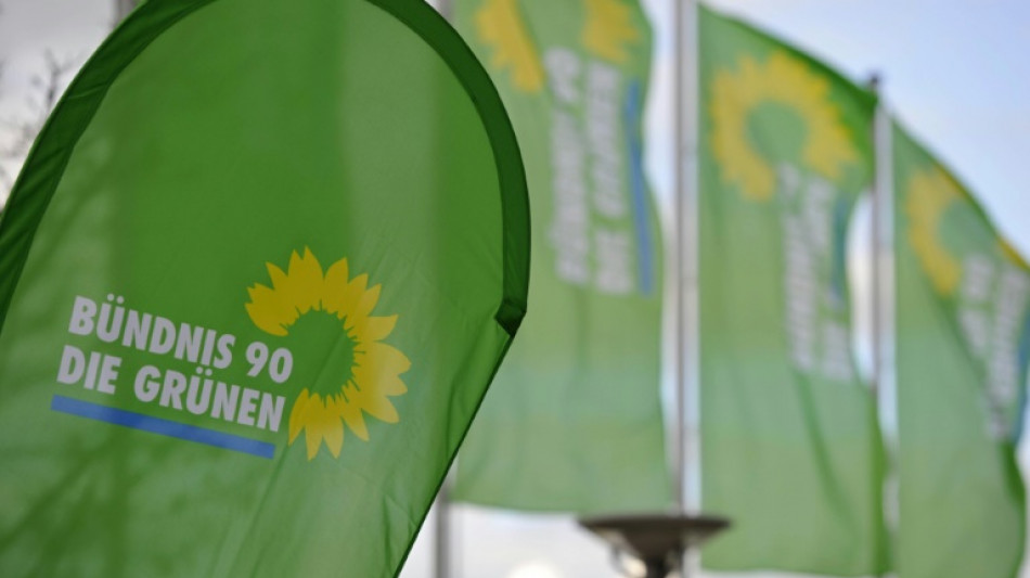 Weiter Kritik an Migrations-Memorandum von Gr&uuml;nen-Politikern  