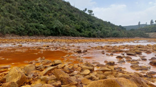Metal mining's carbon footprint far larger than thought: study