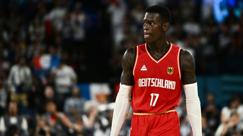 Höhere Prämien für DBB-Team: "Auf einen Nenner gekommen"