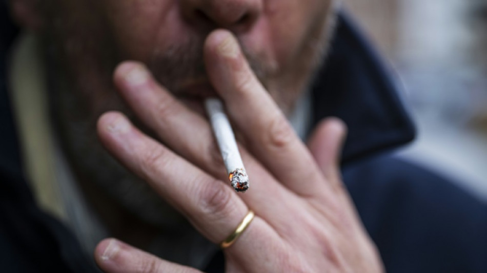 Snus, uma pol&ecirc;mica alternativa ao cigarro na Su&eacute;cia