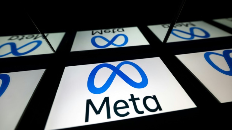 Meta fights back over behavioural marketing ban in Norway