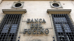 Banca Fucino, accordo con Athora su distribuzione prodotti Vita