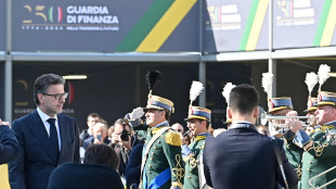 Giorgetti, 'aprirsi a soluzioni innovative e realistiche senza preconcetti'