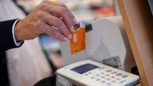 Gesetzliche Krankenversicherung: Kontroverse Debatte vor Reformempfehlungen