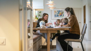 Budget 2026: l'avantage fiscal pour la garde d'enfants ne sera pas modifié, assure le gouvernement