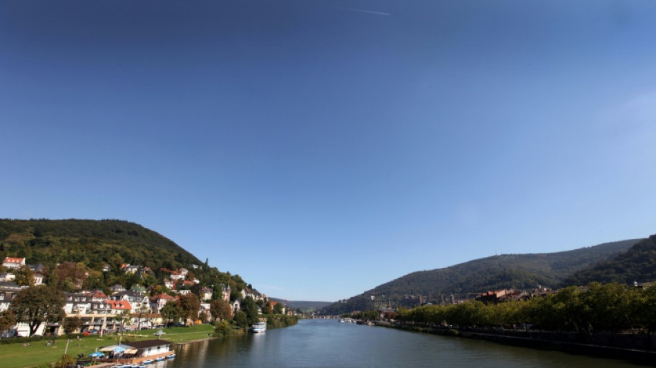 Passagierin stirbt nach Busungl&uuml;ck von Heidelberg