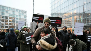 Francia juzgar&aacute; a un soldado por revelar secretos a una periodista