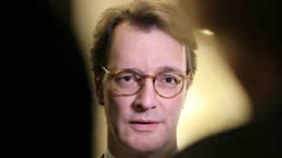 NRW-Ministerpräsident Wüst: AfD kümmert sich nicht um Alltagssorgen vor Ort