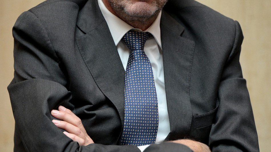 Giorgetti, quadro complicato su taglio Irpef e rottamazione