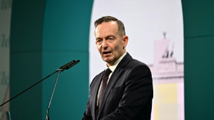 Wissing gibt Lindner Schuld an Scheitern der Ampel-Koalition