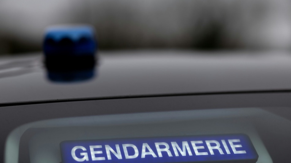 Une m&egrave;re et son fils disparus en Aveyron, d'importants moyens d&eacute;ploy&eacute;s pour les retrouver