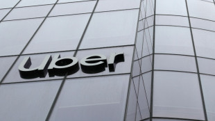 Holanda multa Uber em 290 milh&otilde;es de euros por transferir dados de motoristas