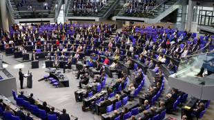 M&uuml;tzenich k&uuml;ndigt Vorschlag zur Reform des Wahlrechts f&uuml;r Mitte Januar an